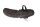 Bevestigingsbeugel voor spatbordbescherming voor BMW R 1150 GS R21 0415 99-04