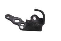Sivuseisontatuen kiinnikkeen kytkimen kiinnitys BMW R 1150 GS R21 0415 99-04