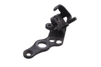 Sivuseisontatuen kiinnikkeen kytkimen kiinnitys BMW R 1150 GS R21 0415 99-04