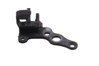 Sivuseisontatuen kiinnikkeen kytkimen kiinnitys BMW R 1150 GS R21 0415 99-04