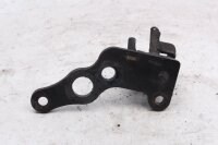 Sivuseisontatuen kiinnikkeen kytkimen kiinnitys BMW R 1150 GS R21 0415 99-04
