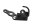 Sivuseisontatuen kiinnikkeen kytkimen kiinnitys BMW R 1150 GS R21 0415 99-04