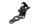 Sivuseisontatuen kiinnikkeen kytkimen kiinnitys BMW R 1150 GS R21 0415 99-04