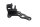 Sivuseisontatuen kiinnikkeen kytkimen kiinnitys BMW R 1150 GS R21 0415 99-04