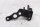 Sivuseisontatuen kiinnikkeen kytkimen kiinnitys BMW R 1150 GS R21 0415 99-04