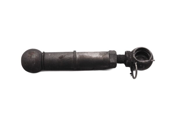 Schakelmechanisme, schakelstang, kogelgewricht BMW R 1150 GS R21 0415 99-04