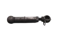 Schakelmechanisme, schakelstang, kogelgewricht BMW R 1150 GS R21 0415 99-04