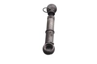 Schakelmechanisme, schakelstang, kogelgewricht BMW R 1150 GS R21 0415 99-04