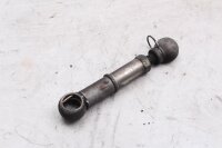 Schakelmechanisme, schakelstang, kogelgewricht BMW R 1150 GS R21 0415 99-04