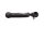 Schakelmechanisme, schakelstang, kogelgewricht BMW R 1150 GS R21 0415 99-04