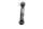 Schakelmechanisme, schakelstang, kogelgewricht BMW R 1150 GS R21 0415 99-04