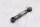 Schakelmechanisme, schakelstang, kogelgewricht BMW R 1150 GS R21 0415 99-04