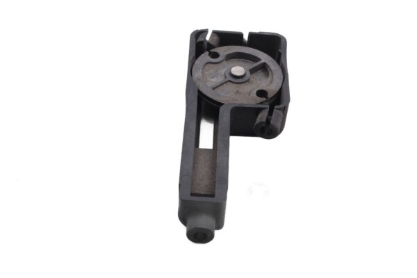 Déflexion du câble daccélérateur, guide-câble, guide-câble BMW R 1150 GS R21 0415 99-04
