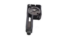 Déflexion du câble daccélérateur, guide-câble, guide-câble BMW R 1150 GS R21 0415 99-04