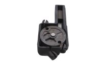 Déflexion du câble daccélérateur, guide-câble, guide-câble BMW R 1150 GS R21 0415 99-04