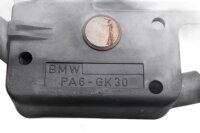 Déflexion du câble daccélérateur, guide-câble, guide-câble BMW R 1150 GS R21 0415 99-04