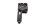 Déflexion du câble daccélérateur, guide-câble, guide-câble BMW R 1150 GS R21 0415 99-04