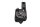 Déflexion du câble daccélérateur, guide-câble, guide-câble BMW R 1150 GS R21 0415 99-04
