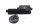 Déflexion du câble daccélérateur, guide-câble, guide-câble BMW R 1150 GS R21 0415 99-04
