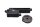 Déflexion du câble daccélérateur, guide-câble, guide-câble BMW R 1150 GS R21 0415 99-04