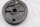 Déflexion du câble daccélérateur, guide-câble, guide-câble BMW R 1150 GS R21 0415 99-04