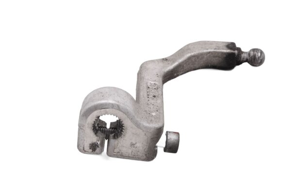 Schakelhendel, schakelmechanisme, versnellingsbak, afbuighendel BMW R 1150 GS R21 0415 99-04