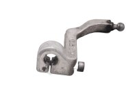 Schakelhendel, schakelmechanisme, versnellingsbak, afbuighendel BMW R 1150 GS R21 0415 99-04