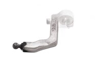 Schakelhendel, schakelmechanisme, versnellingsbak, afbuighendel BMW R 1150 GS R21 0415 99-04