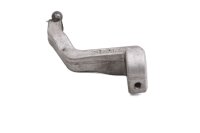 Schakelhendel, schakelmechanisme, versnellingsbak, afbuighendel BMW R 1150 GS R21 0415 99-04