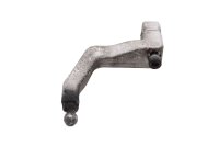 Schakelhendel, schakelmechanisme, versnellingsbak, afbuighendel BMW R 1150 GS R21 0415 99-04