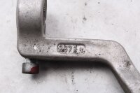 Schakelhendel, schakelmechanisme, versnellingsbak, afbuighendel BMW R 1150 GS R21 0415 99-04