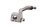 Schakelhendel, schakelmechanisme, versnellingsbak, afbuighendel BMW R 1150 GS R21 0415 99-04