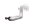 Schakelhendel, schakelmechanisme, versnellingsbak, afbuighendel BMW R 1150 GS R21 0415 99-04