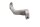 Schakelhendel, schakelmechanisme, versnellingsbak, afbuighendel BMW R 1150 GS R21 0415 99-04