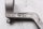 Schakelhendel, schakelmechanisme, versnellingsbak, afbuighendel BMW R 1150 GS R21 0415 99-04