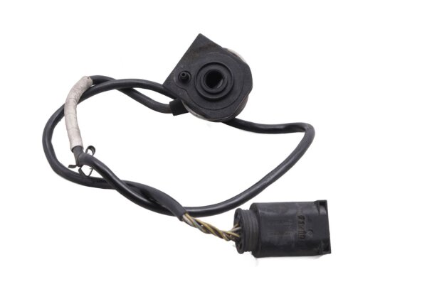 Versnellingspositiesensor, schakelaar, transmissiesensor BMW R 1150 GS R21 0415 99-04