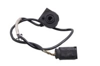 Versnellingspositiesensor, schakelaar, transmissiesensor BMW R 1150 GS R21 0415 99-04