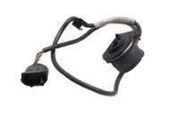 Versnellingspositiesensor, schakelaar, transmissiesensor BMW R 1150 GS R21 0415 99-04