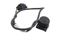 Versnellingspositiesensor, schakelaar, transmissiesensor BMW R 1150 GS R21 0415 99-04