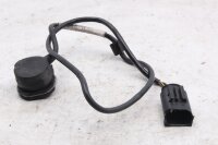 Versnellingspositiesensor, schakelaar, transmissiesensor BMW R 1150 GS R21 0415 99-04