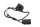 Versnellingspositiesensor, schakelaar, transmissiesensor BMW R 1150 GS R21 0415 99-04