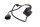 Versnellingspositiesensor, schakelaar, transmissiesensor BMW R 1150 GS R21 0415 99-04