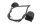 Versnellingspositiesensor, schakelaar, transmissiesensor BMW R 1150 GS R21 0415 99-04