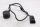 Versnellingspositiesensor, schakelaar, transmissiesensor BMW R 1150 GS R21 0415 99-04