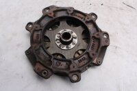 Koppelingsset drukplaat aangedreven plaat BMW R 1150 GS R21 0415 99-04