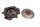 Koppelingsset drukplaat aangedreven plaat BMW R 1150 GS R21 0415 99-04