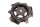 Koppelingsset drukplaat aangedreven plaat BMW R 1150 GS R21 0415 99-04