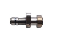Camshaft, control shaft, right, intake, exhaust BMW R...