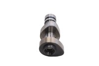 Camshaft, control shaft, right, intake, exhaust BMW R...