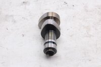 Albero a camme, albero di controllo, destro, aspirazione, scarico BMW R 1150 GS R21 0415 99-04
